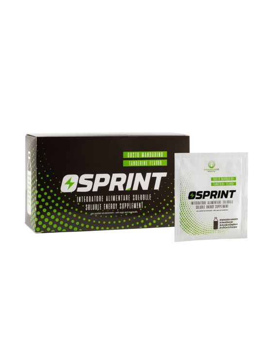 OSPRINT РАСТВОРИМЫЙ