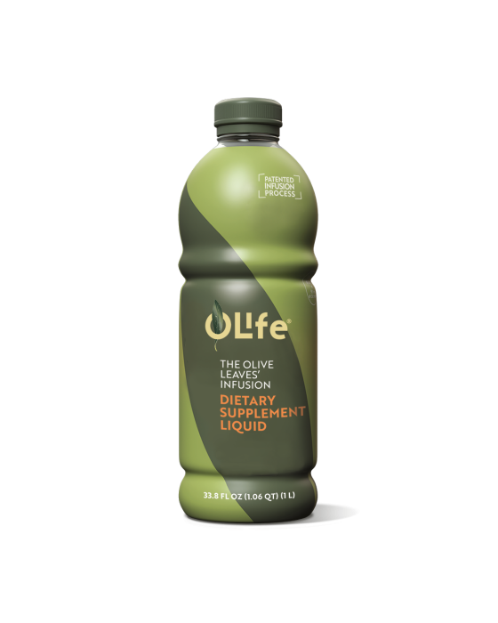 OLife® | USA