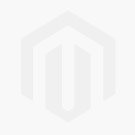 OLife® ACIDO IALURONICO GEL